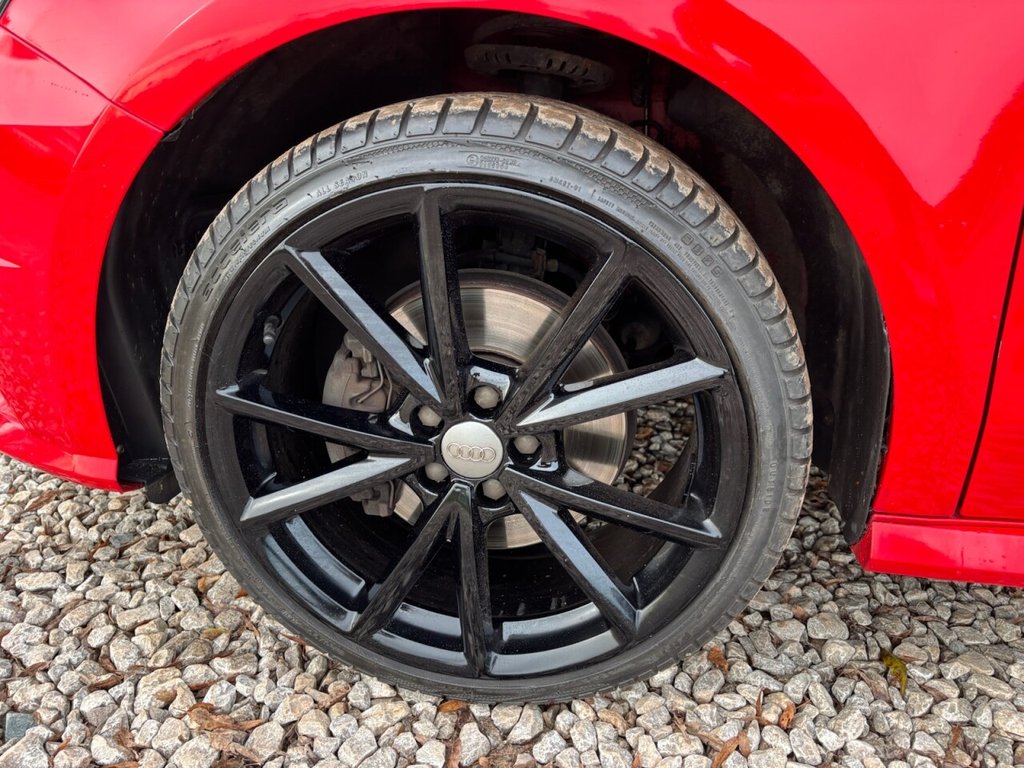 Used Audi A1 2016 for sale - 76783414: Photo 20