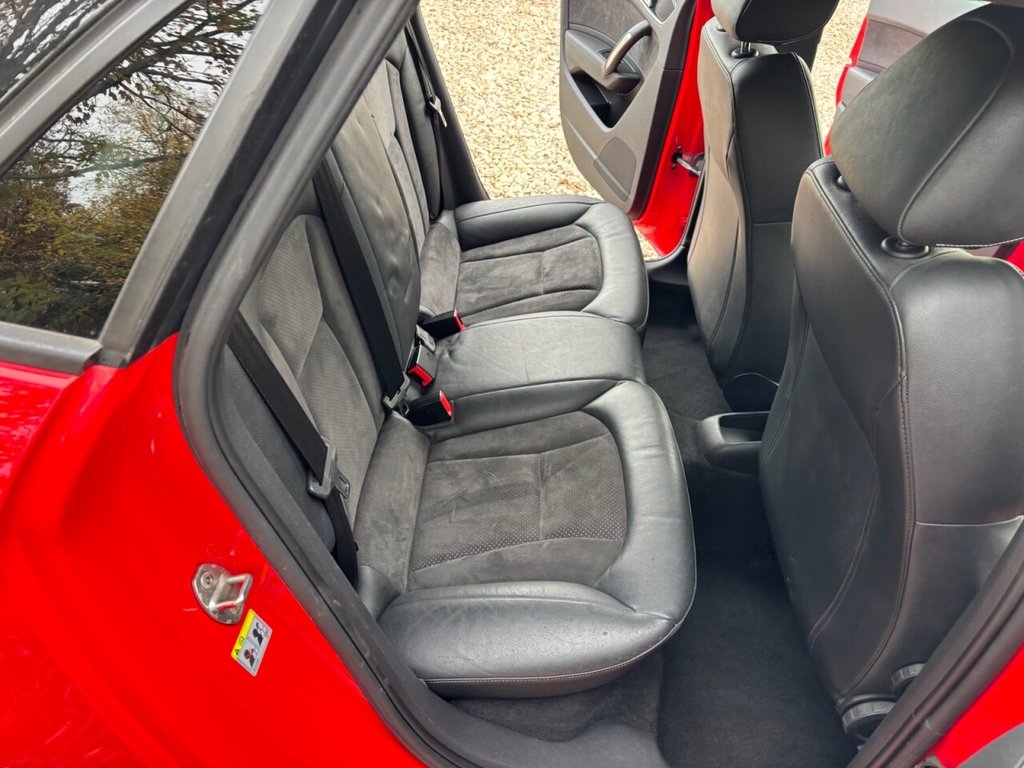 Used Audi A1 2016 for sale - 76783414: Photo 26