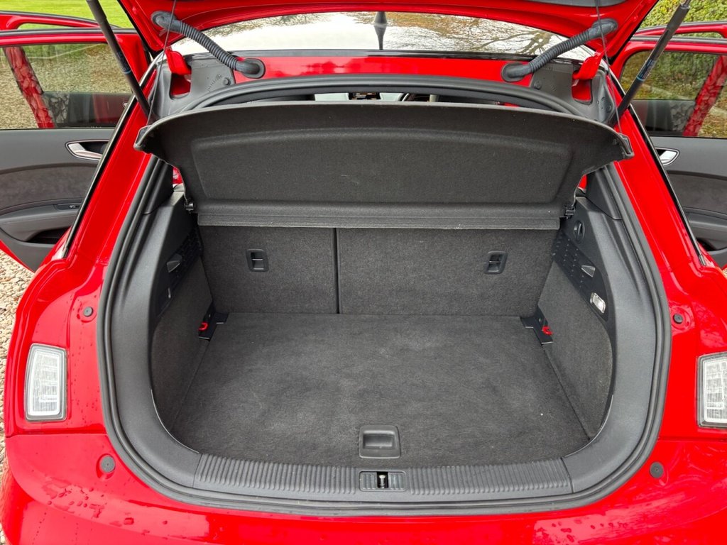 Used Audi A1 2016 for sale - 76783414: Photo 28