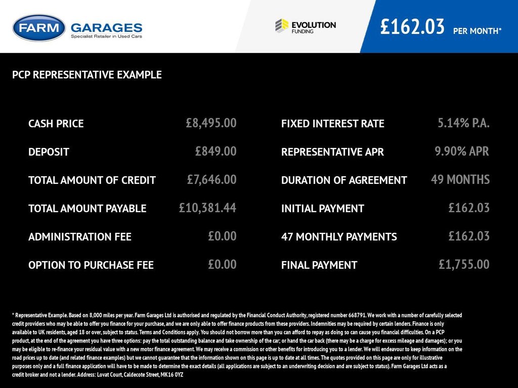 Used Nissan Qashqai 2018 for sale - 77263460: Photo 21