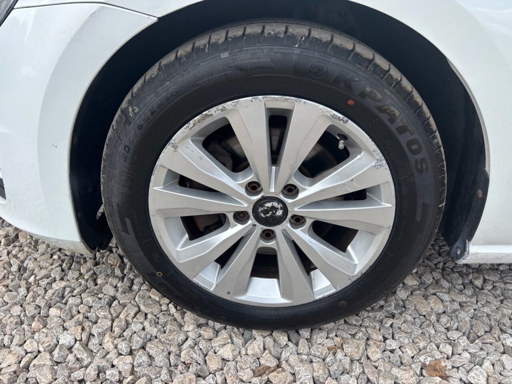 Used Volkswagen Golf 2013 for sale - 76783416: Photo 15