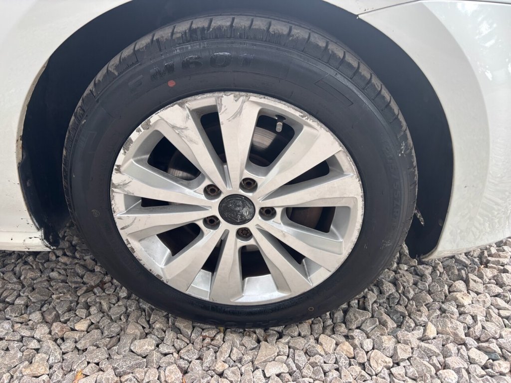 Used Volkswagen Golf 2013 for sale - 76783416: Photo 16