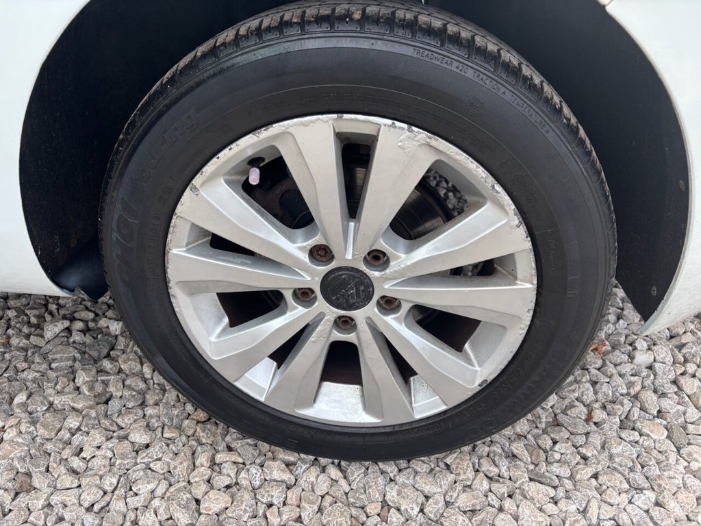 Used Volkswagen Golf 2013 for sale - 76783416: Photo 17