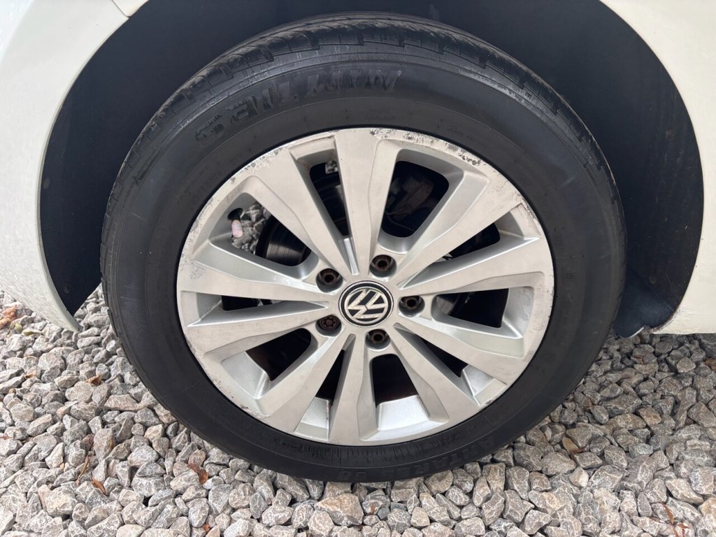 Used Volkswagen Golf 2013 for sale - 76783416: Photo 18