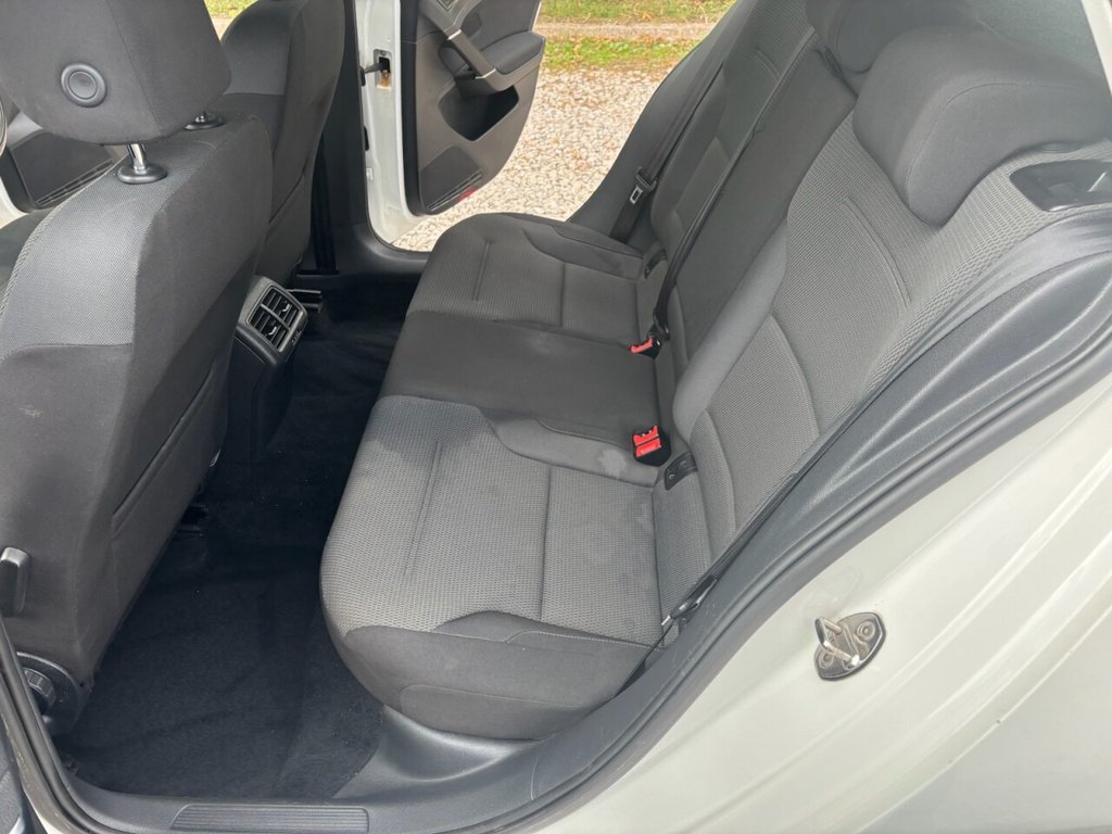 Used Volkswagen Golf 2013 for sale - 76783416: Photo 20