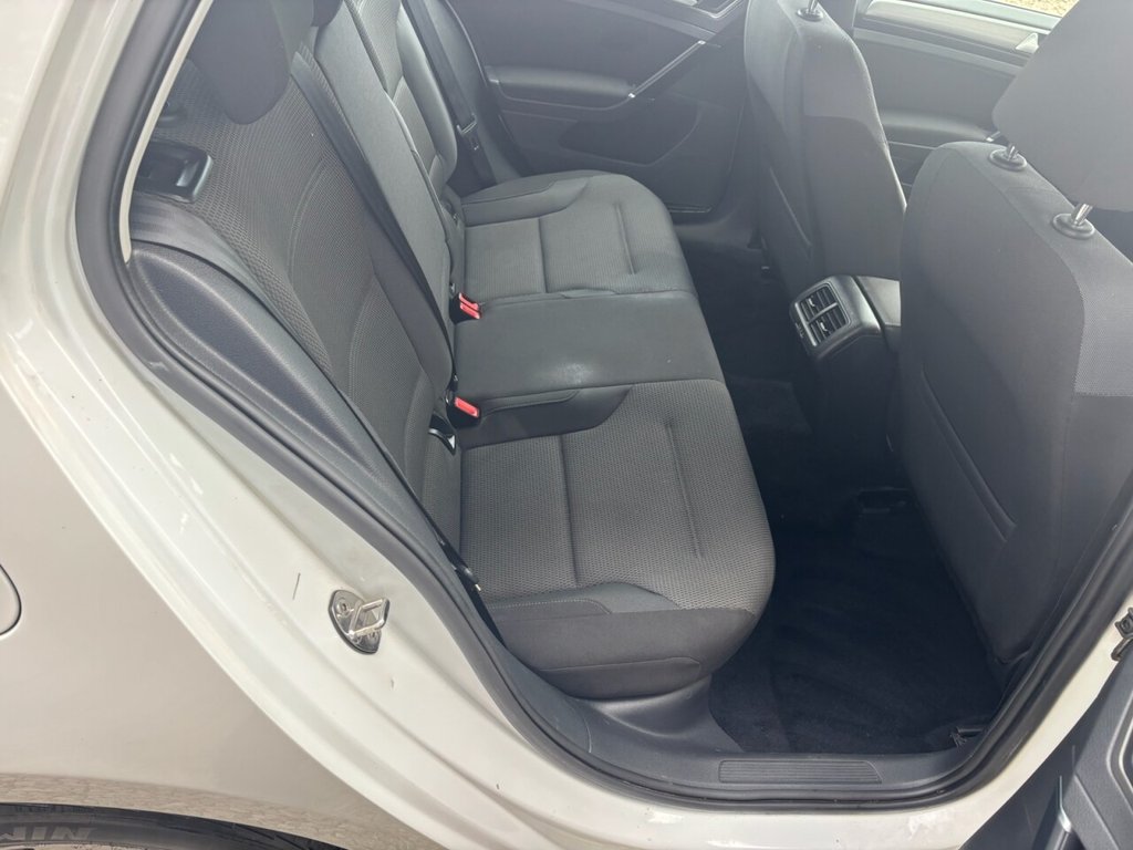 Used Volkswagen Golf 2013 for sale - 76783416: Photo 21