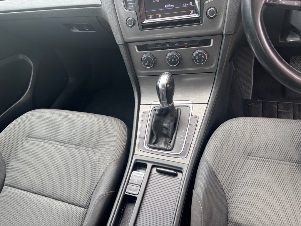 Used Volkswagen Golf 2013 for sale - 76783416: Photo 22