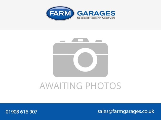 Used Land Rover Defender 2021 for sale - 76783518: Photo 33
