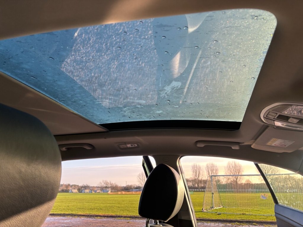 Used Hyundai TUCSON 2018 for sale - 77369233: Photo 35