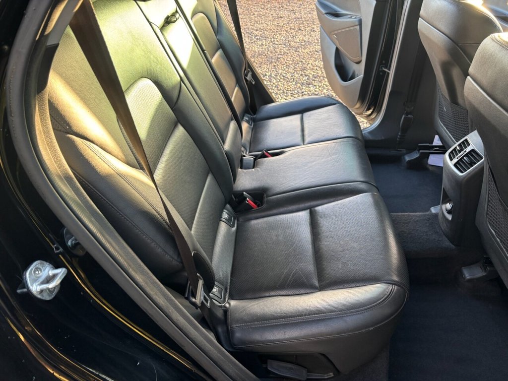 Used Hyundai TUCSON 2018 for sale - 77369233: Photo 38