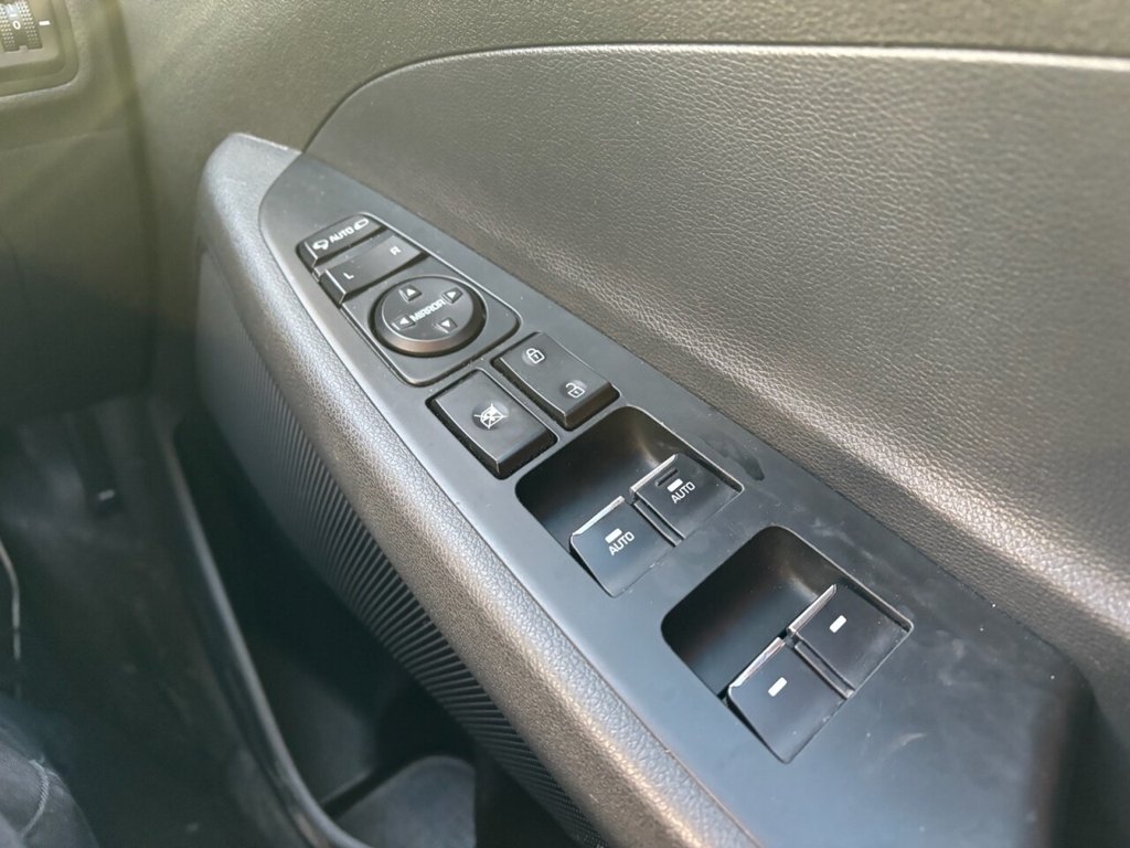 Used Hyundai TUCSON 2018 for sale - 77369233: Photo 44