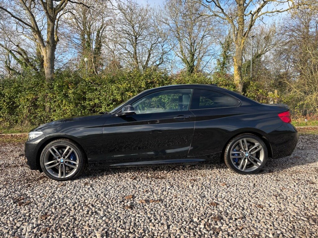 Used BMW 2 Series 2019 for sale - 76784245: Photo 19