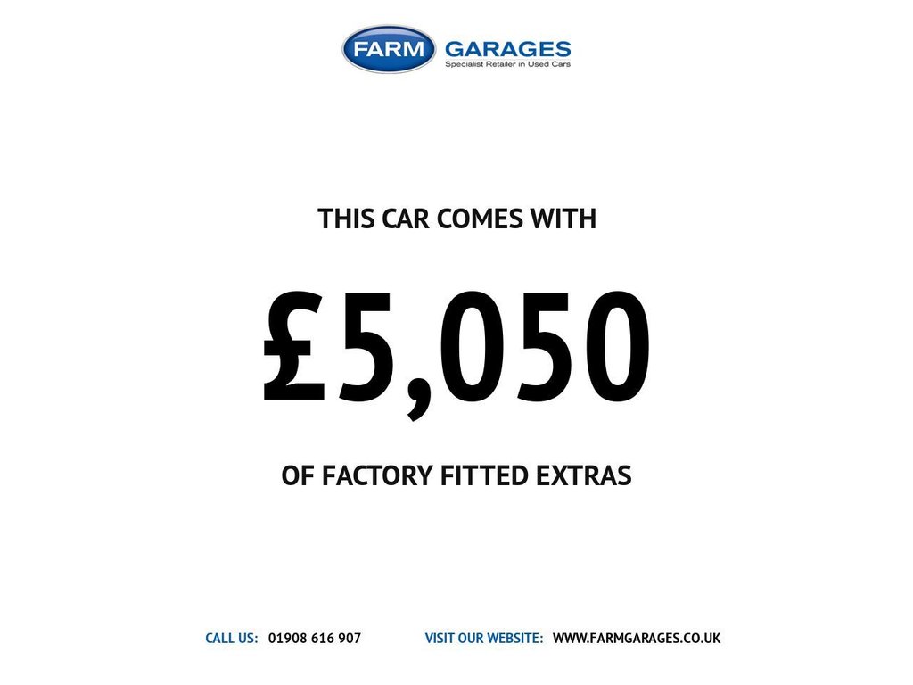 Used BMW 2 Series 2019 for sale - 76784245: Photo 22