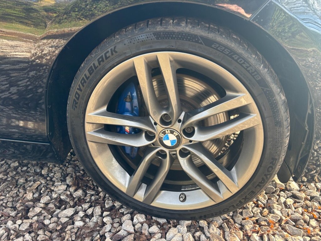 Used BMW 2 Series 2019 for sale - 76784245: Photo 25