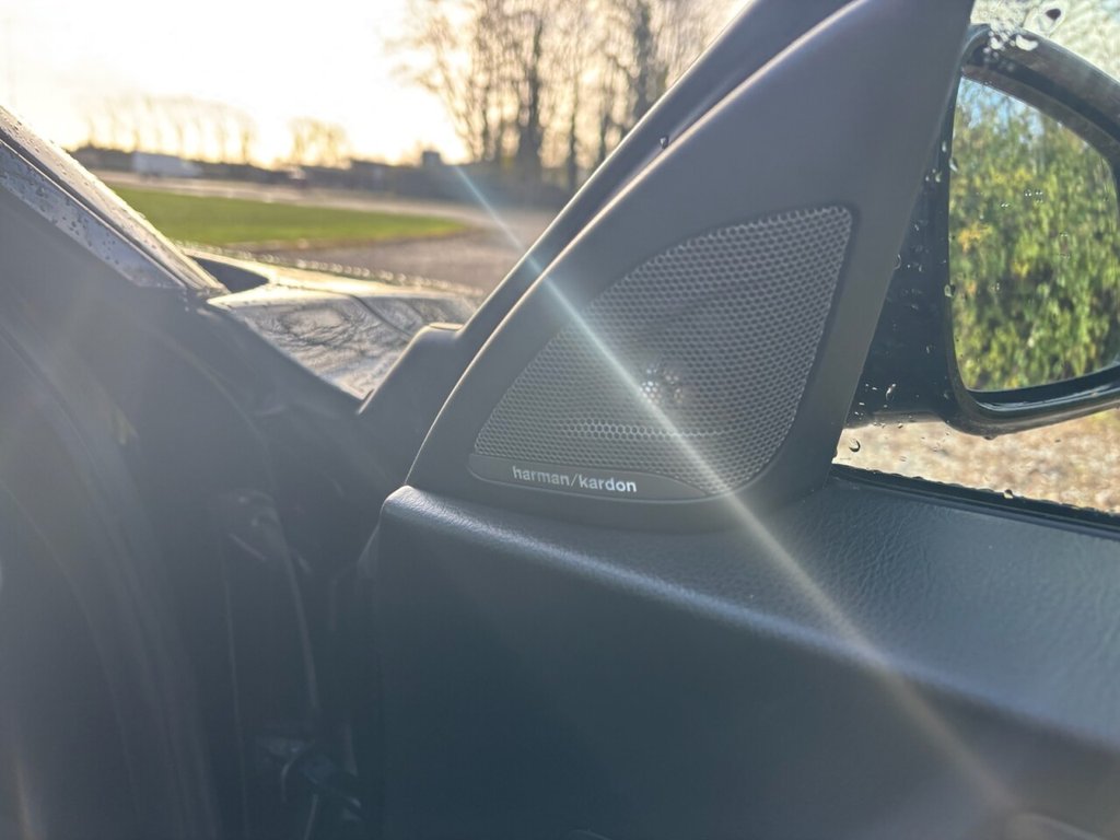 Used BMW 2 Series 2019 for sale - 76784245: Photo 28