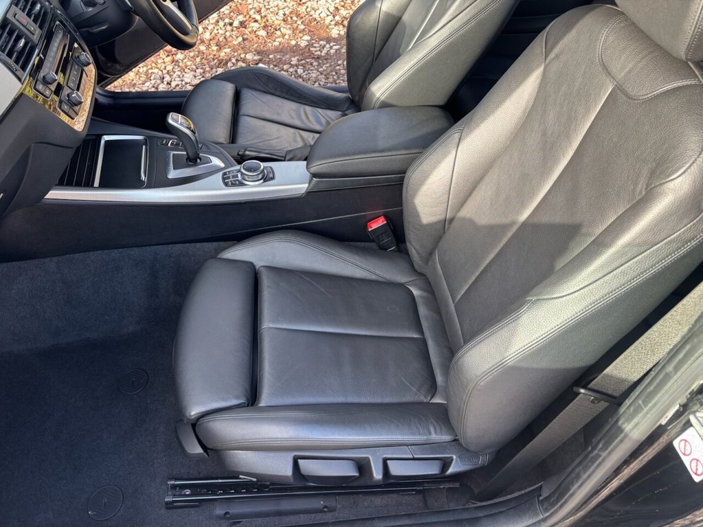 Used BMW 2 Series 2019 for sale - 76784245: Photo 30