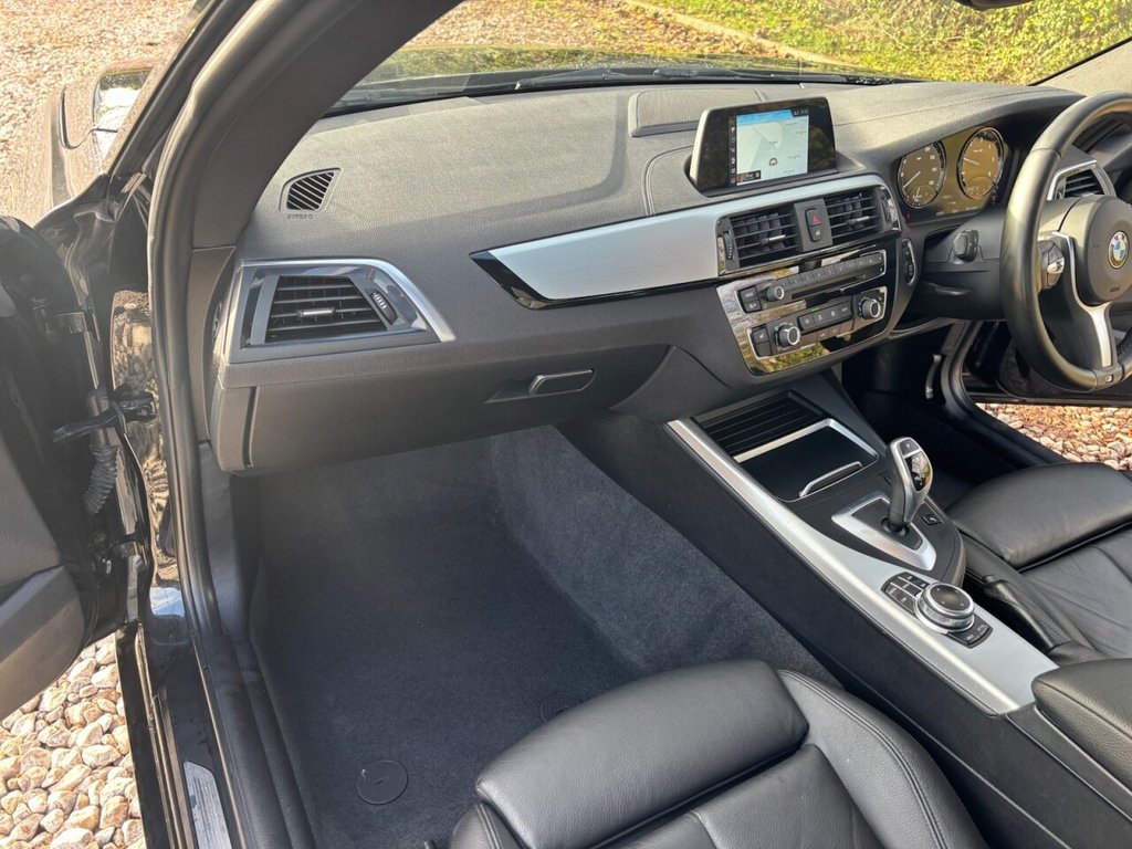 Used BMW 2 Series 2019 for sale - 76784245: Photo 31