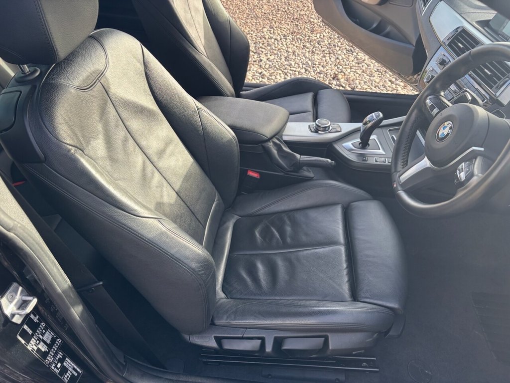 Used BMW 2 Series 2019 for sale - 76784245: Photo 33