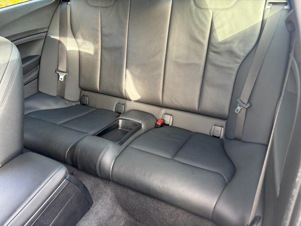 Used BMW 2 Series 2019 for sale - 76784245: Photo 34