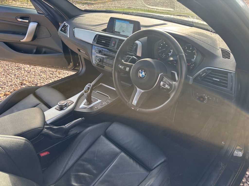 Used BMW 2 Series 2019 for sale - 76784245: Photo 35
