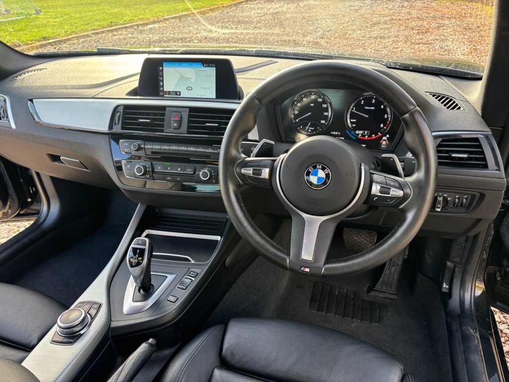 Used BMW 2 Series 2019 for sale - 76784245: Photo 36