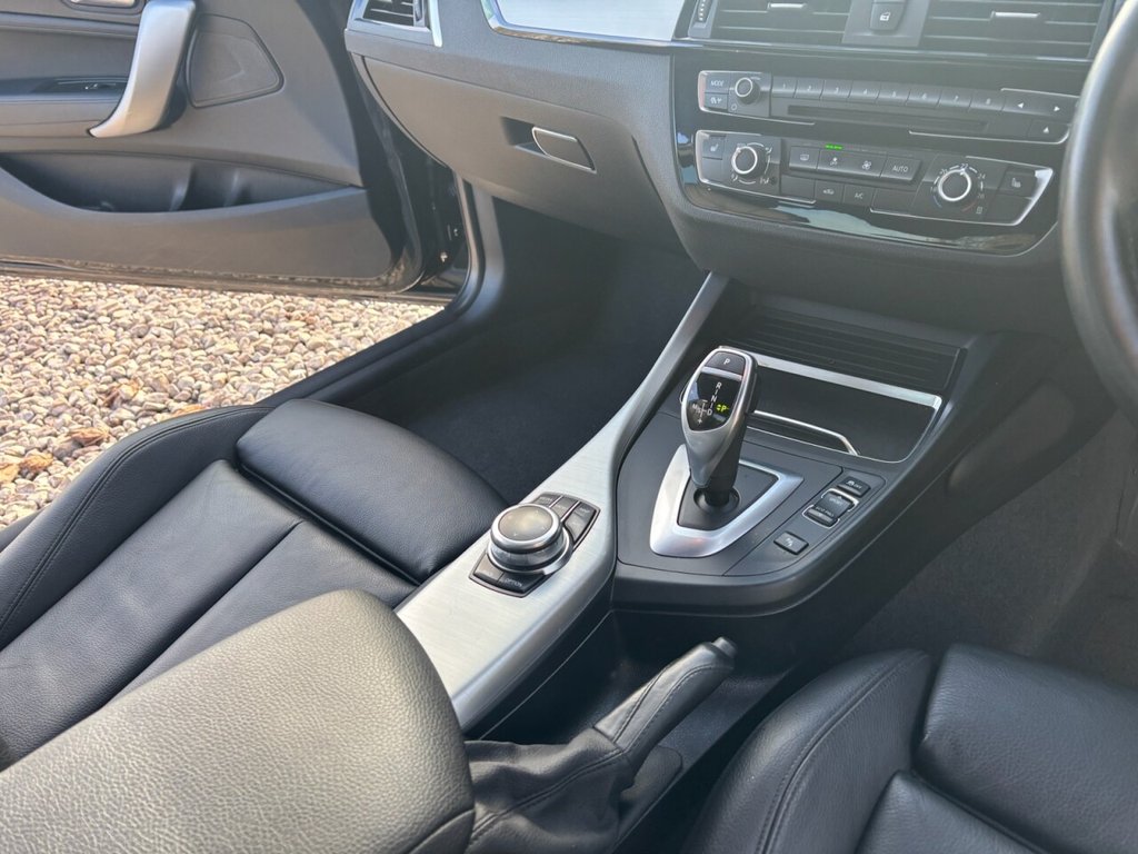 Used BMW 2 Series 2019 for sale - 76784245: Photo 41