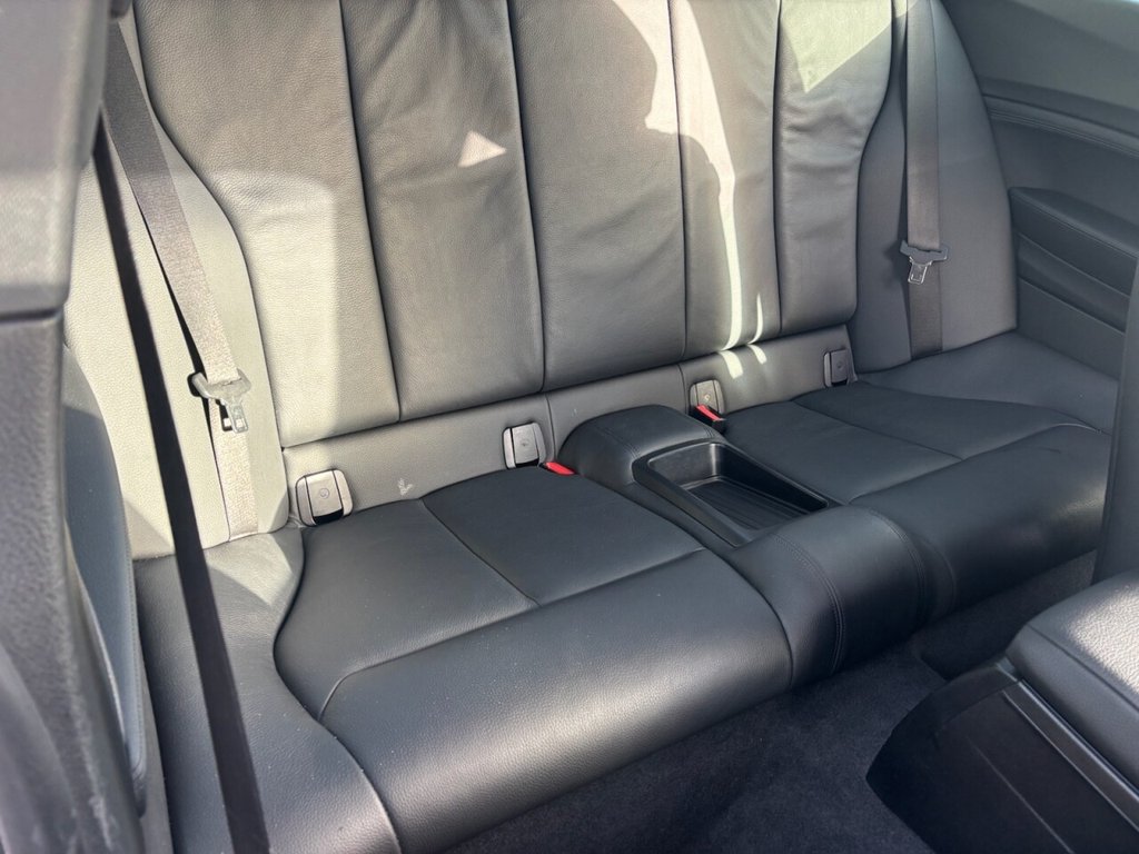 Used BMW 2 Series 2019 for sale - 76784245: Photo 43