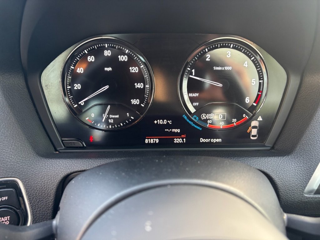 Used BMW 2 Series 2019 for sale - 76784245: Photo 44
