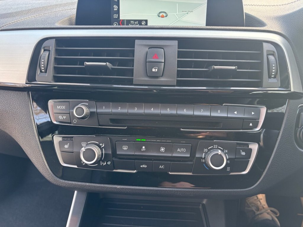 Used BMW 2 Series 2019 for sale - 76784245: Photo 45