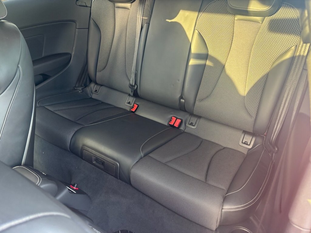 Used Audi A3 2016 for sale - 76783521: Photo 31