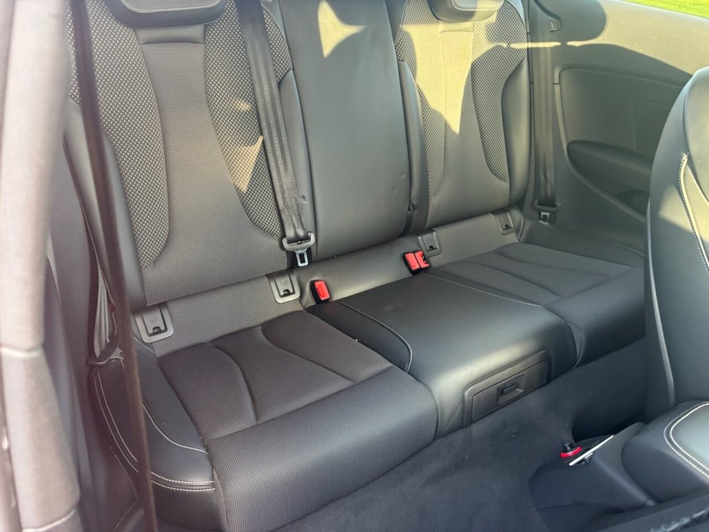 Used Audi A3 2016 for sale - 76783521: Photo 33