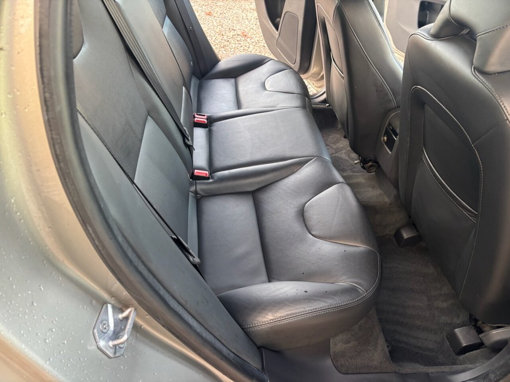 Used Volvo XC60 2016 for sale - 76783676: Photo 31