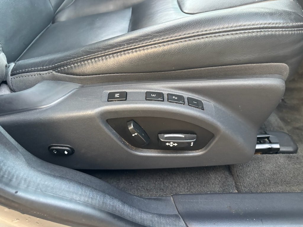 Used Volvo XC60 2016 for sale - 76783676: Photo 32