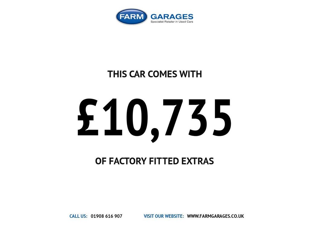 Used MINI Convertible 2017 for sale - 76783683: Photo 16