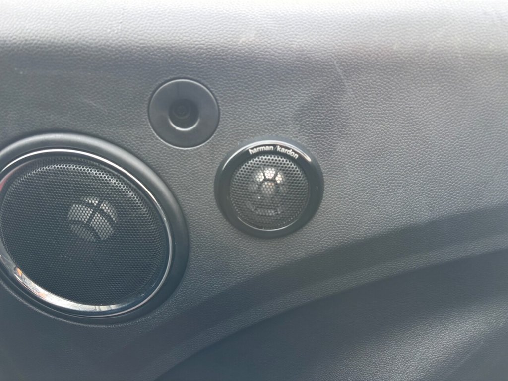 Used MINI Convertible 2017 for sale - 76783683: Photo 26