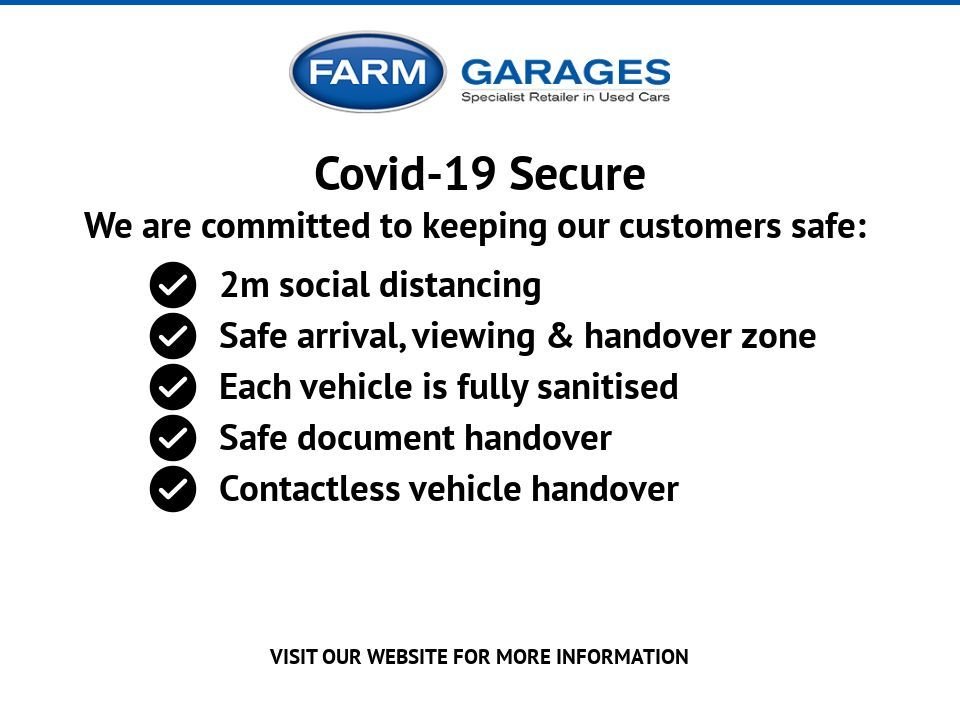 Used Volkswagen Amarok 2011 for sale - 76783500: Photo 10