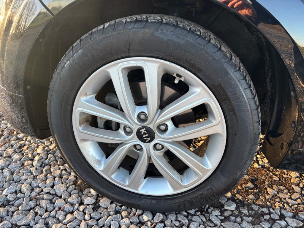 Used Kia Soul 2018 for sale - 77088980: Photo 21