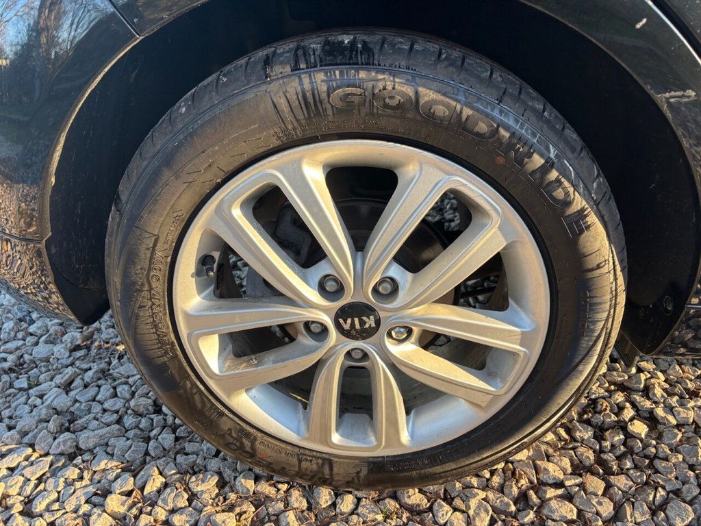 Used Kia Soul 2018 for sale - 77088980: Photo 22