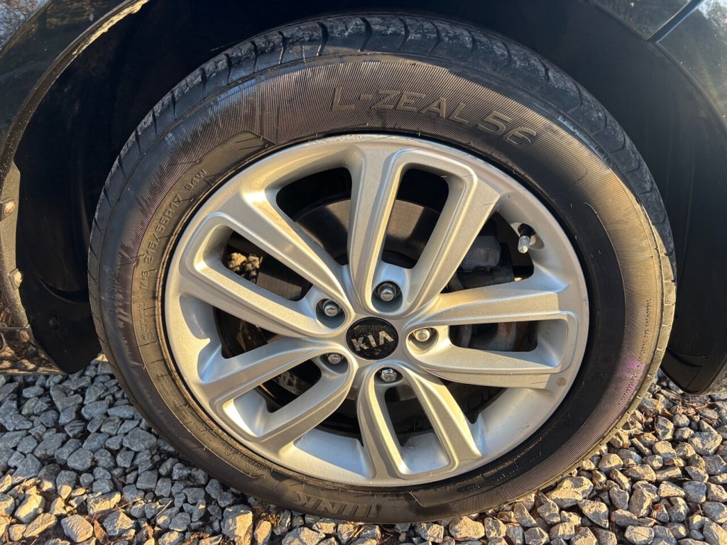 Used Kia Soul 2018 for sale - 77088980: Photo 23