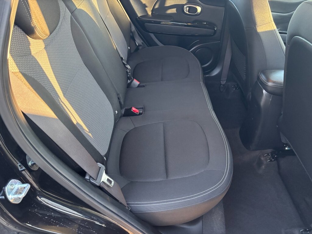 Used Kia Soul 2018 for sale - 77088980: Photo 26