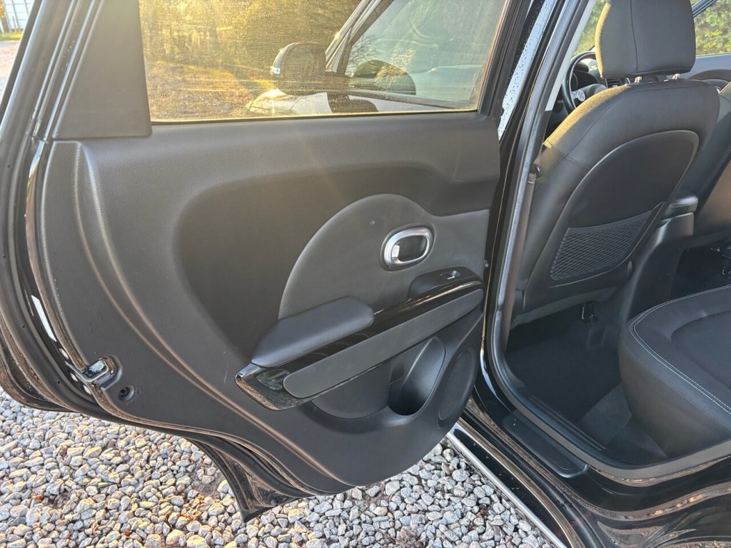 Used Kia Soul 2018 for sale - 77088980: Photo 31