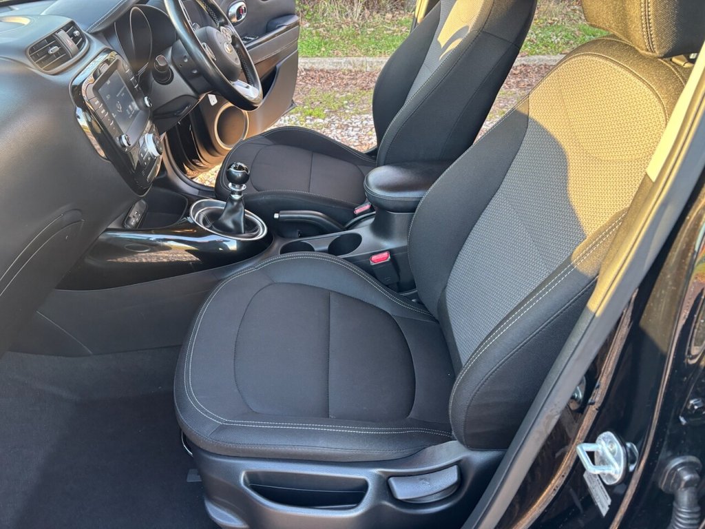 Used Kia Soul 2018 for sale - 77088980: Photo 33
