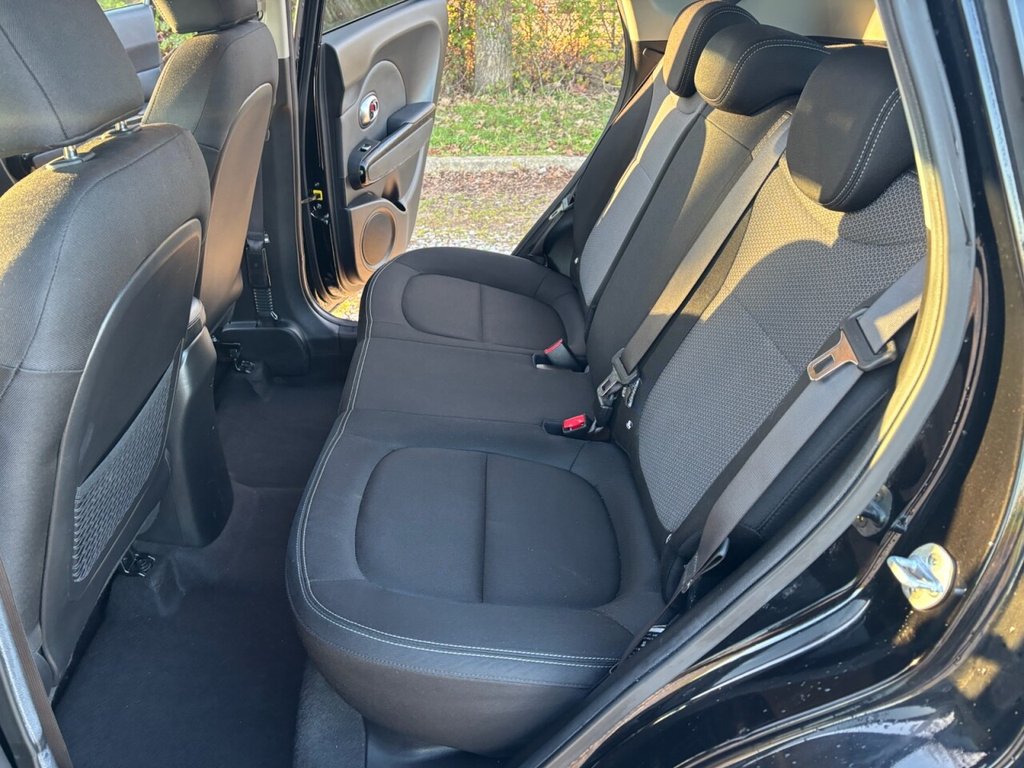 Used Kia Soul 2018 for sale - 77088980: Photo 34