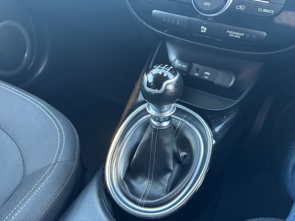 Used Kia Soul 2018 for sale - 77088980: Photo 36