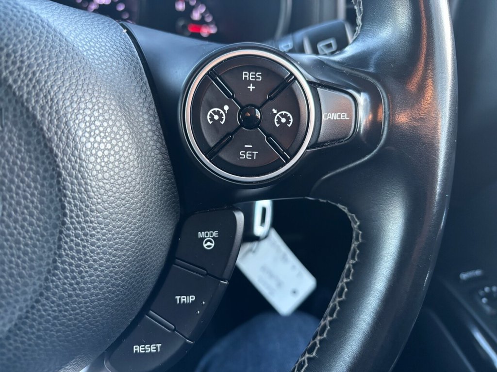 Used Kia Soul 2018 for sale - 77088980: Photo 37