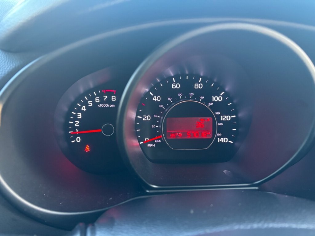 Used Kia Soul 2018 for sale - 77088980: Photo 38