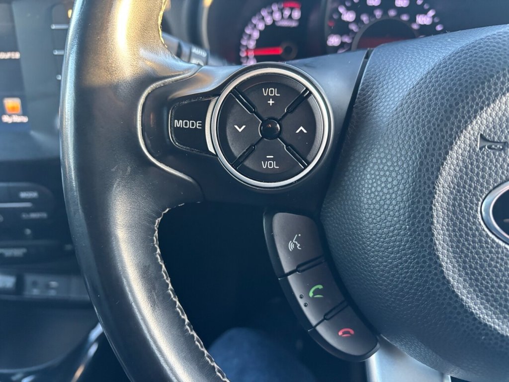 Used Kia Soul 2018 for sale - 77088980: Photo 39