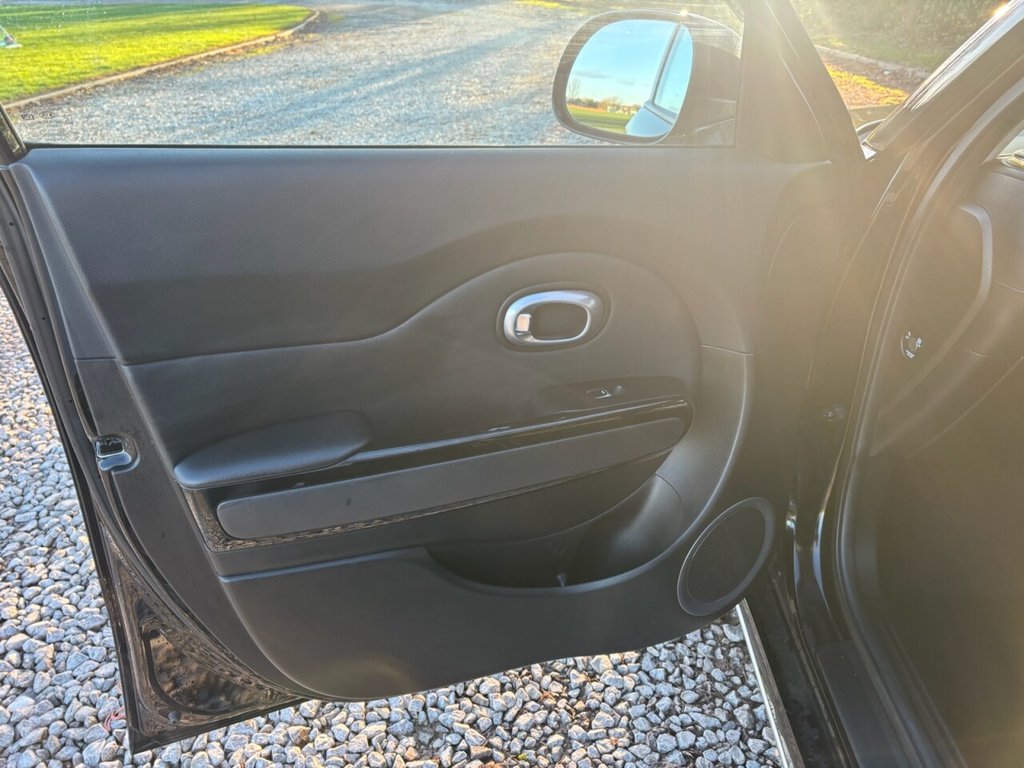 Used Kia Soul 2018 for sale - 77088980: Photo 40