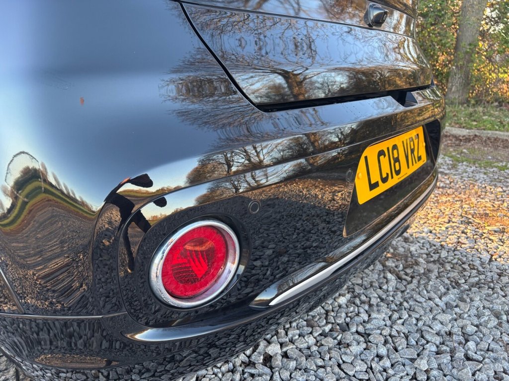 Used Kia Soul 2018 for sale - 77088980: Photo 9