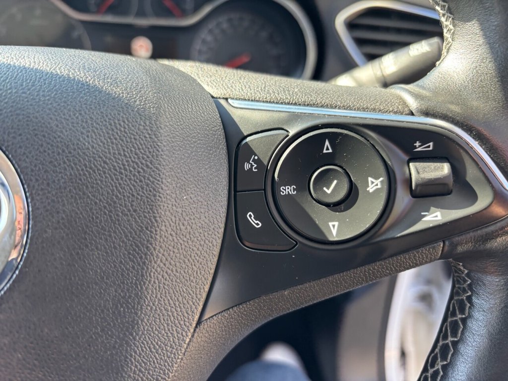 Used Vauxhall Grandland X 2020 for sale - 77936933: Photo 24